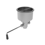 Professional Kitchen Worktables